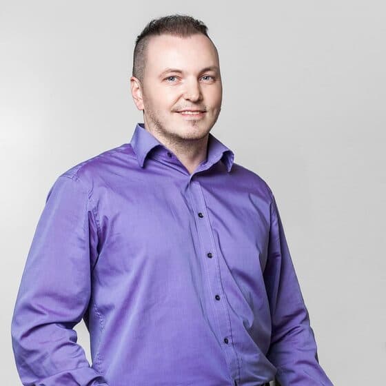 Евгений Богомолов